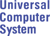 UniversalComputerSystem